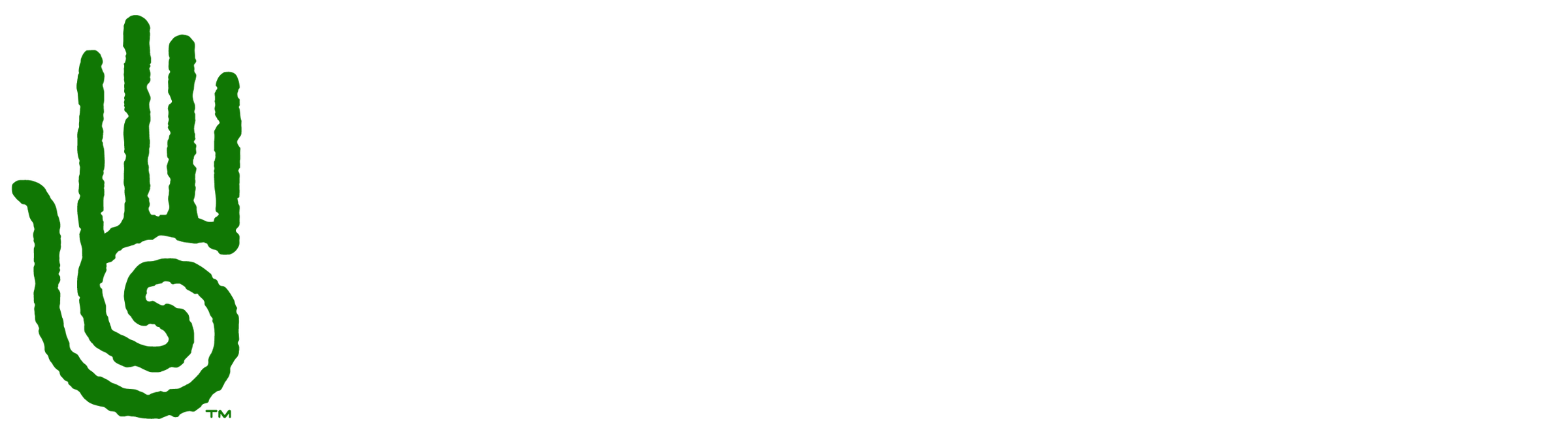 New Worlds Faire
