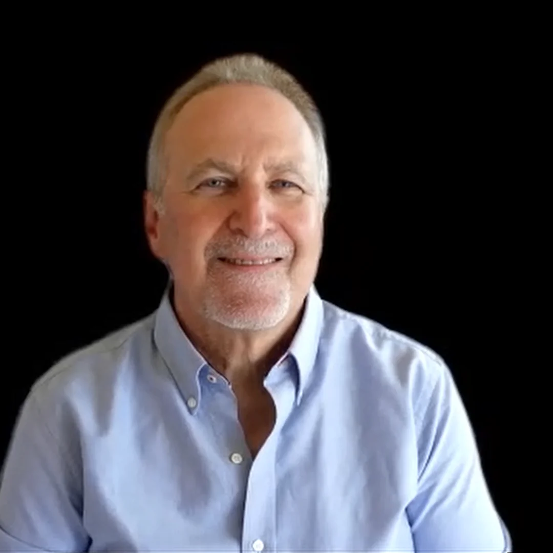 Rich Bornstein