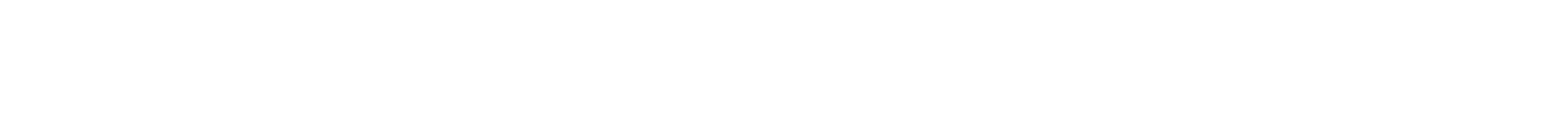 TSAS — Transnational Space Alliance Summit